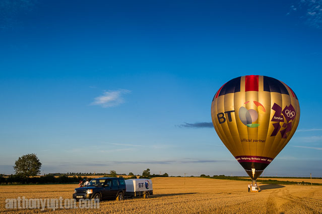 20120818       Copyright image 2012©

BT Balloon at the Northampton Balloon Festival
For photographic enquiries please call Anthony Upton 07973 830 517 or email info@anthonyupton.com 
This image is copyright Anthony Upton 2012©.
This image has been supplied by Anthony Upton and must be credited Anthony Upton. The author is asserting his full Moral rights in relation to the publication of this image. All rights reserved. Rights for onward transmission of any image or file is not granted or implied. Changing or deleting Copyright information is illegal as specified in the Copyright, Design and Patents Act 1988. If you are in any way unsure of your right to publish this image please contact Anthony Upton on +44(0)7973 830 517 or email: <info@anthonyupton.com>