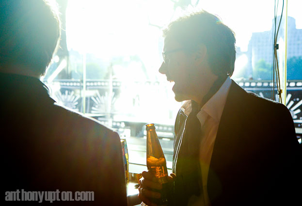 All Images Copyright Anthony Upton © info@anthonyupton.com +44 79973 830 517