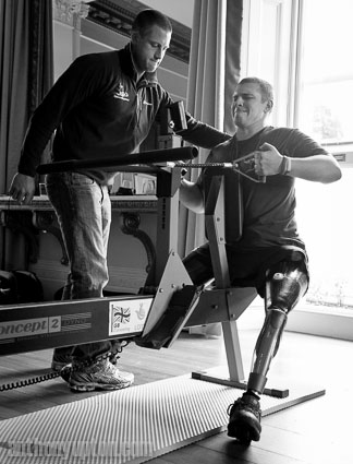 20111012       Copyright image 2011©
Canoe Talent ID day at Tedworth House, Tidworth, Wiltshire

For photographic enquiries please call Anthony Upton 07973 830 517 or email info@anthonyupton.com 
This image is copyright Anthony Upton 2011©.
This image has been supplied by Anthony Upton and must be credited Anthony Upton. The author is asserting his full Moral rights in relation to the publication of this image. All rights reserved. Rights for onward transmission of any image or file is not granted or implied. Changing or deleting Copyright information is illegal as specified in the Copyright, Design and Patents Act 1988. If you are in any way unsure of your right to publish this image please contact Anthony Upton on +44(0)7973 830 517 or email: <info@anthonyupton.com>