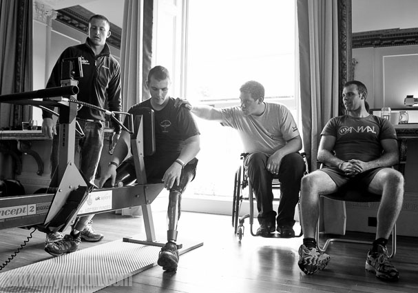 20111012       Copyright image 2011©
Canoe Talent ID day at Tedworth House, Tidworth, Wiltshire

For photographic enquiries please call Anthony Upton 07973 830 517 or email info@anthonyupton.com 
This image is copyright Anthony Upton 2011©.
This image has been supplied by Anthony Upton and must be credited Anthony Upton. The author is asserting his full Moral rights in relation to the publication of this image. All rights reserved. Rights for onward transmission of any image or file is not granted or implied. Changing or deleting Copyright information is illegal as specified in the Copyright, Design and Patents Act 1988. If you are in any way unsure of your right to publish this image please contact Anthony Upton on +44(0)7973 830 517 or email: <info@anthonyupton.com>